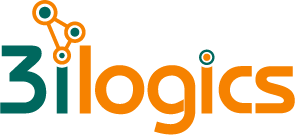 3iLogics | Web & Mobile App Development, Digital Marketing Company
